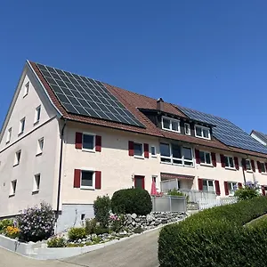 Allgaeu Memmingen